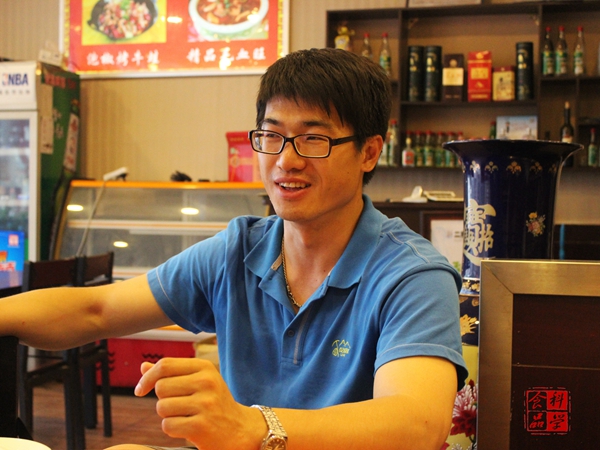 香港六合彩开奖结果现场直播