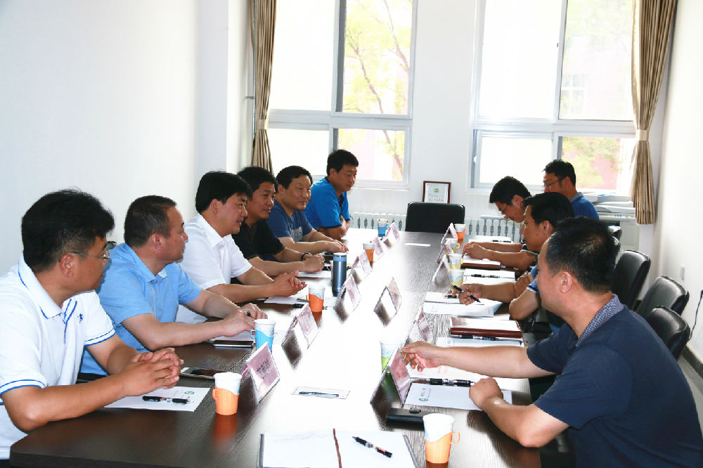 香港六合彩开奖结果现场直播