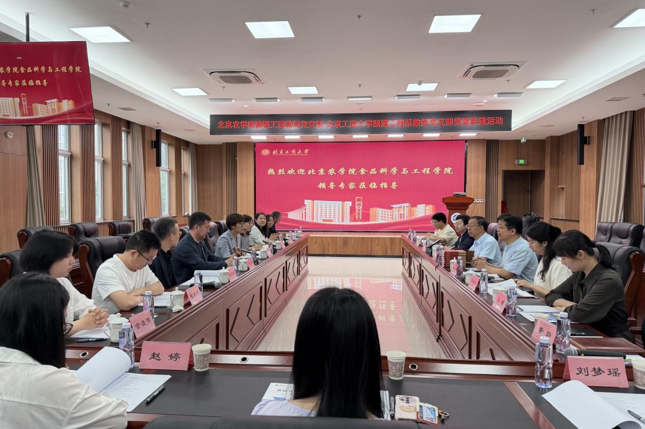 香港六合彩开奖结果现场直播
