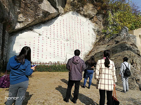 香港六合彩开奖结果现场直播