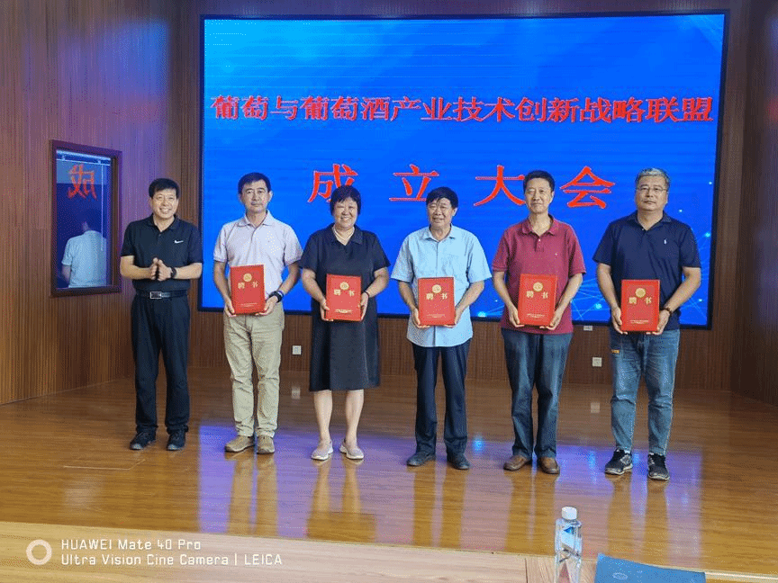 香港六合彩开奖结果现场直播