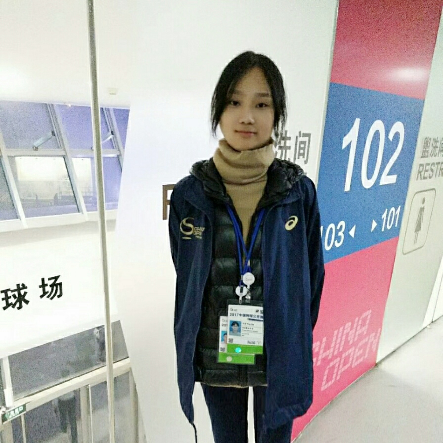 香港六合彩开奖结果现场直播