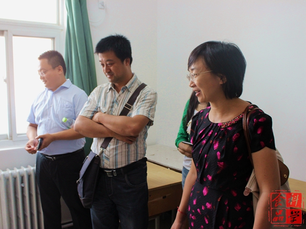 香港六合彩开奖结果现场直播