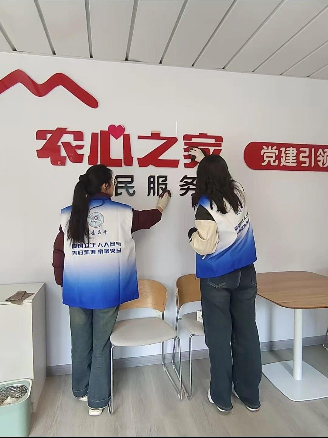 香港六合彩开奖结果现场直播