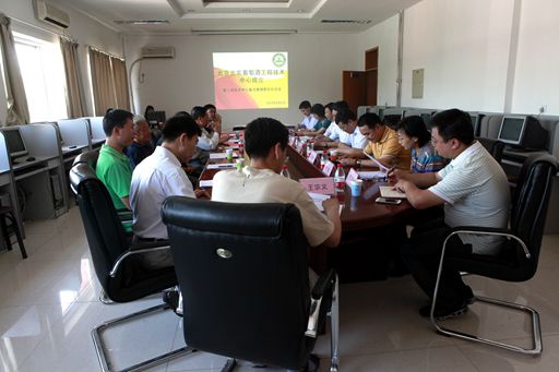 香港六合彩开奖结果现场直播