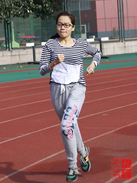 香港六合彩开奖结果现场直播