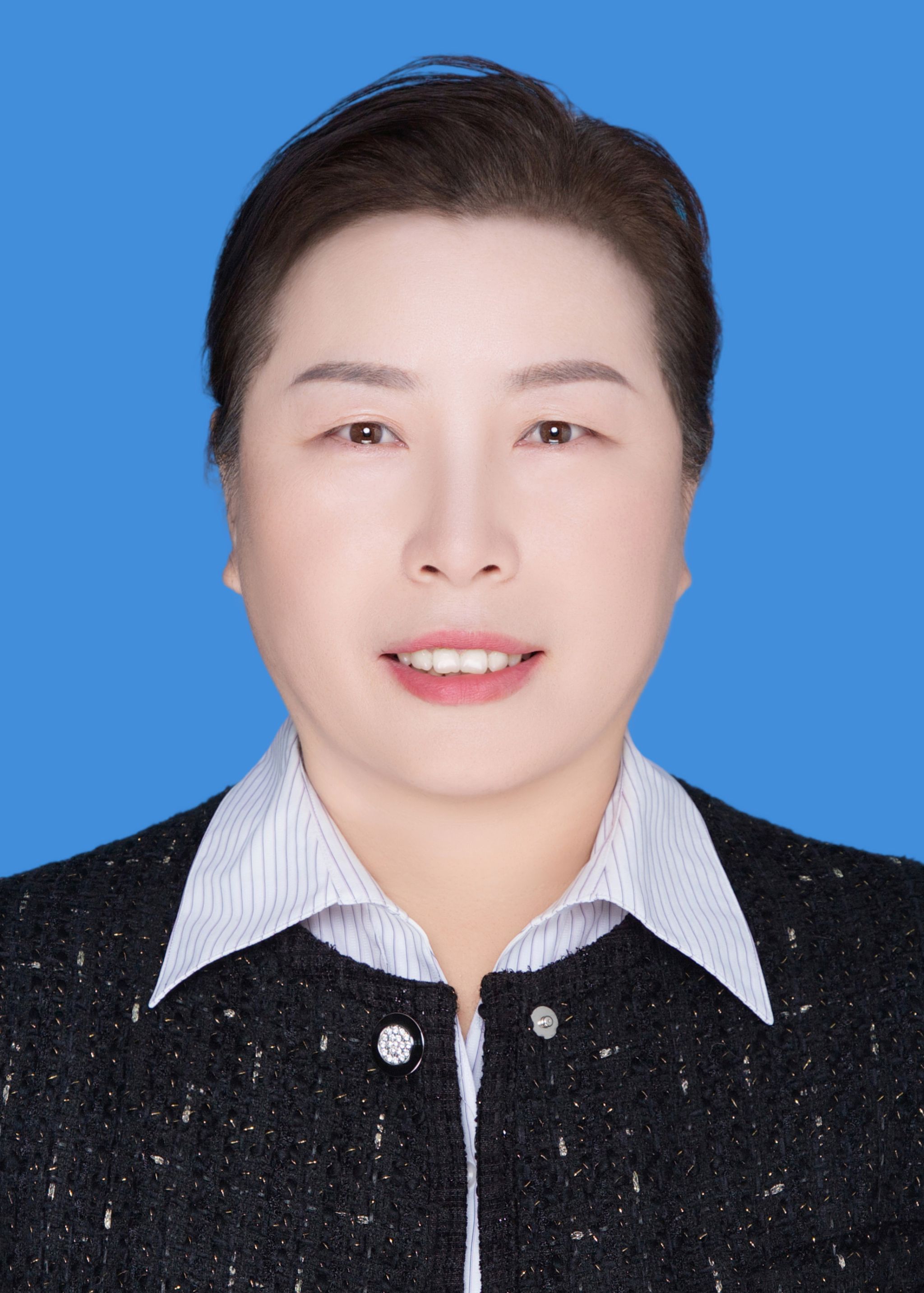 香港六合彩开奖结果现场直播