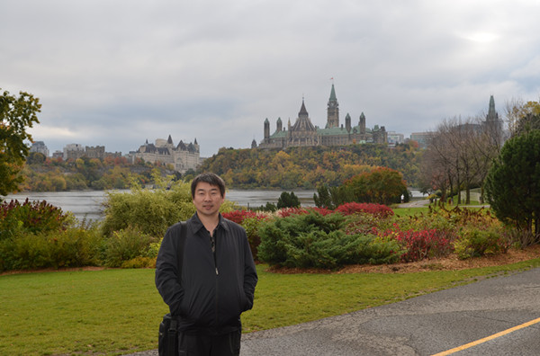 香港六合彩开奖结果现场直播