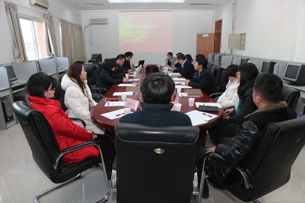 香港六合彩开奖结果现场直播