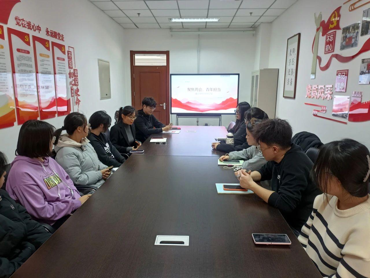 香港六合彩开奖结果现场直播