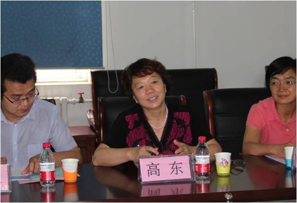 香港六合彩开奖结果现场直播