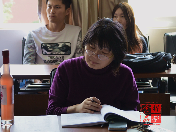 香港六合彩开奖结果现场直播