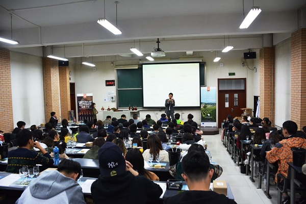 香港六合彩开奖结果现场直播