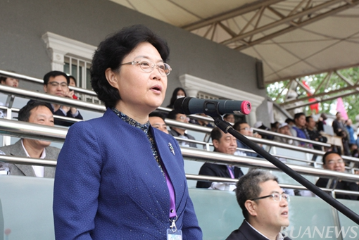 香港六合彩开奖结果现场直播