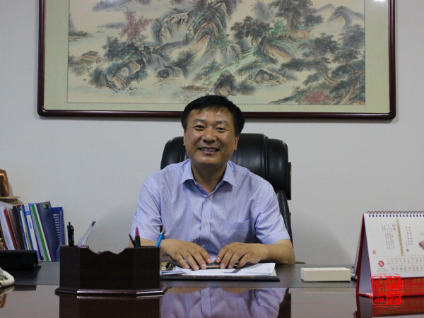 香港六合彩开奖结果现场直播