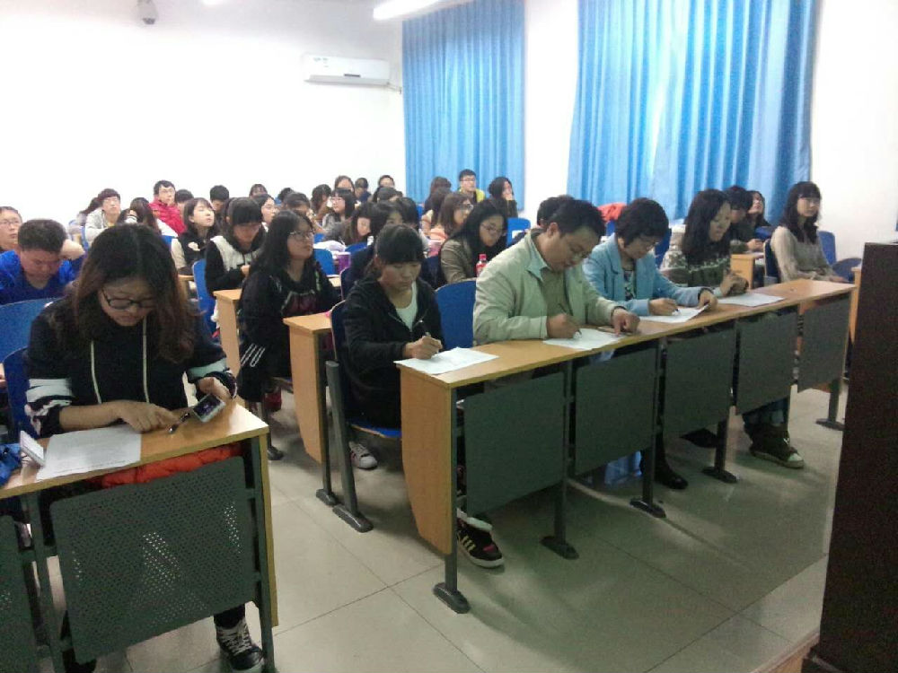 香港六合彩开奖结果现场直播