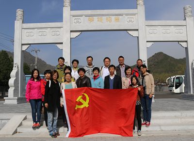 香港六合彩开奖结果现场直播