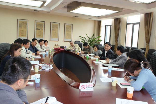 香港六合彩开奖结果现场直播