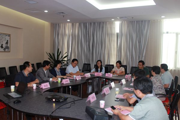 香港六合彩开奖结果现场直播