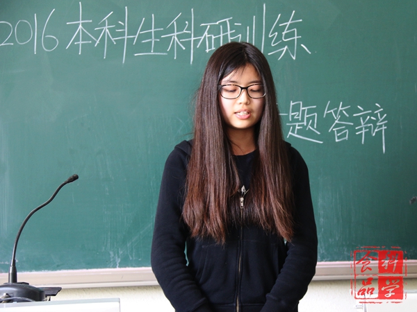 香港六合彩开奖结果现场直播