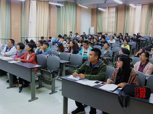 香港六合彩开奖结果现场直播