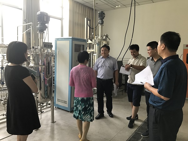 香港六合彩开奖结果现场直播