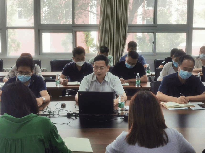 香港六合彩开奖结果现场直播