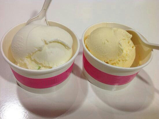 香港六合彩开奖结果现场直播