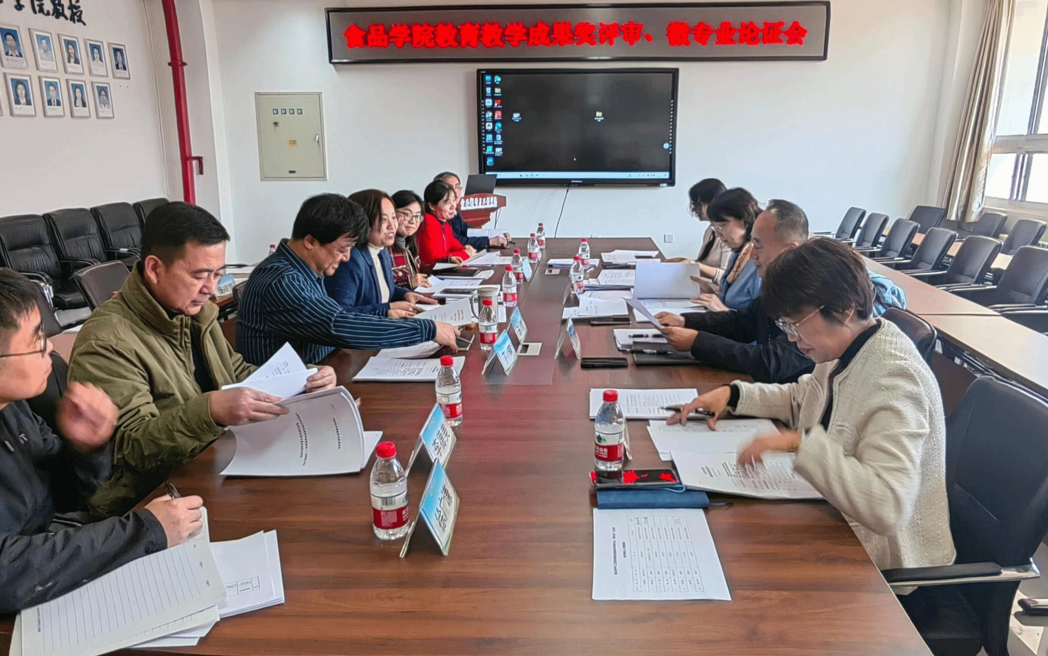 香港六合彩开奖结果现场直播