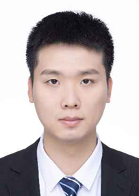香港六合彩开奖结果现场直播