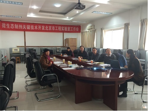 香港六合彩开奖结果现场直播