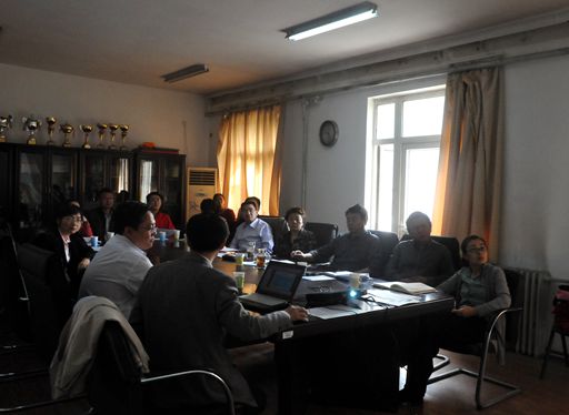 香港六合彩开奖结果现场直播