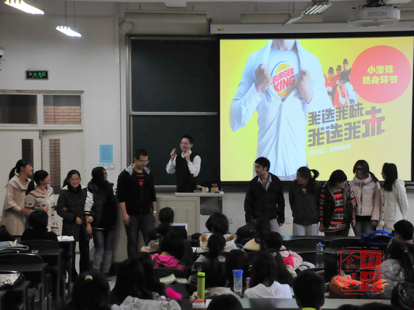 香港六合彩开奖结果现场直播