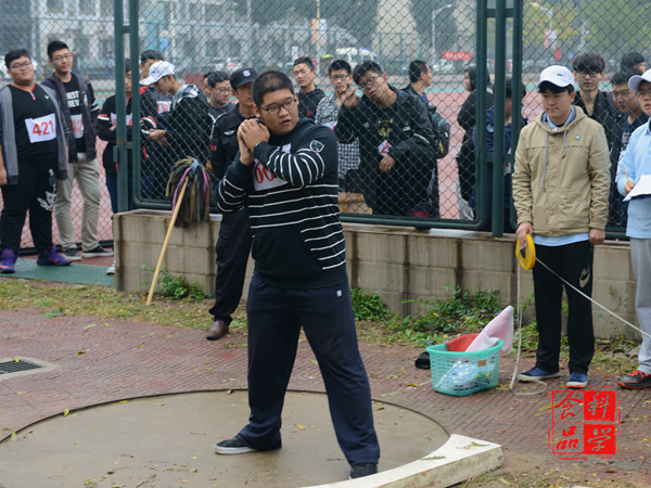 香港六合彩开奖结果现场直播