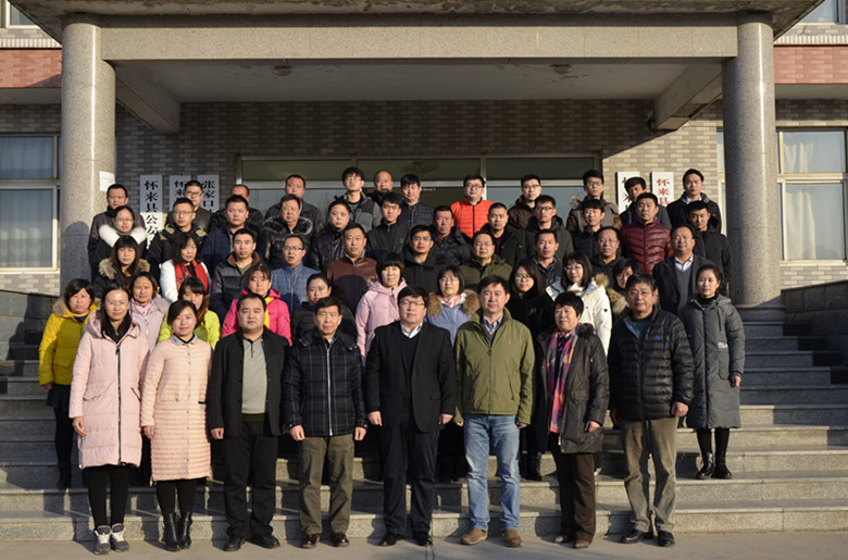 香港六合彩开奖结果现场直播