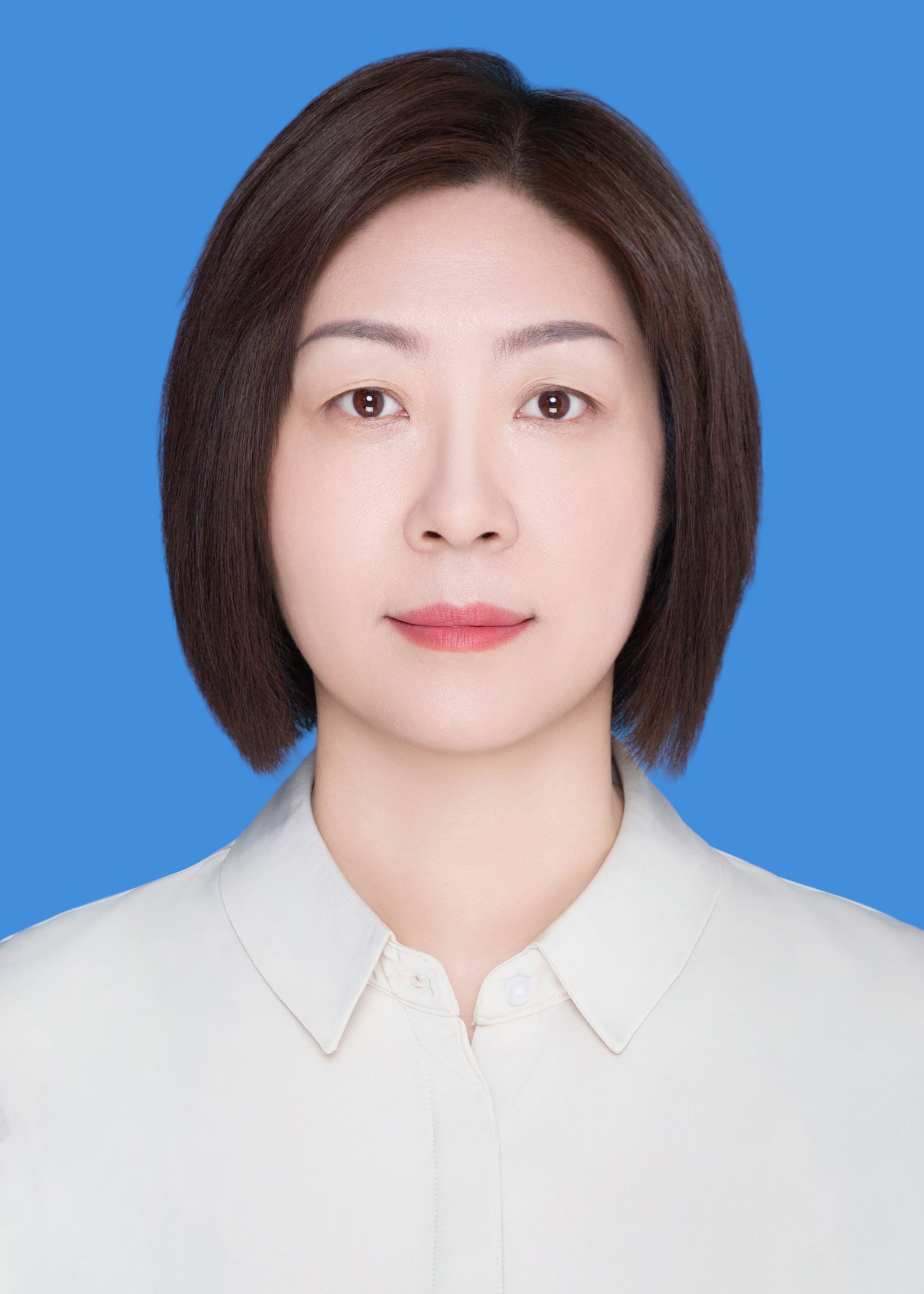 香港六合彩开奖结果现场直播