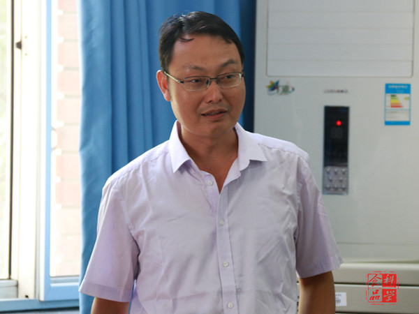 香港六合彩开奖结果现场直播