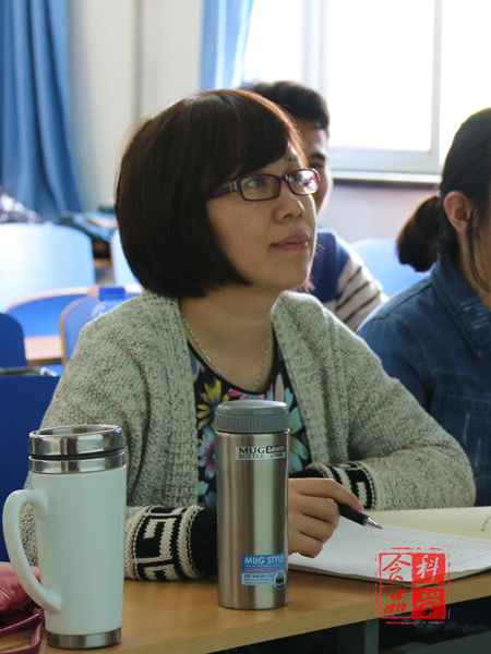 香港六合彩开奖结果现场直播