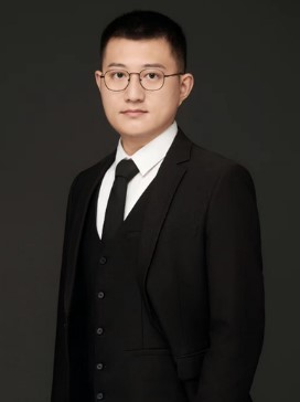 香港六合彩开奖结果现场直播