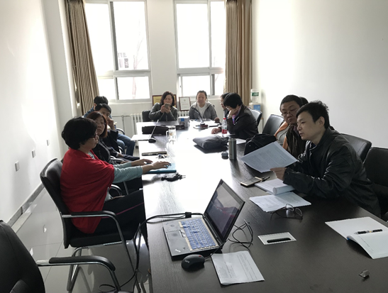 香港六合彩开奖结果现场直播