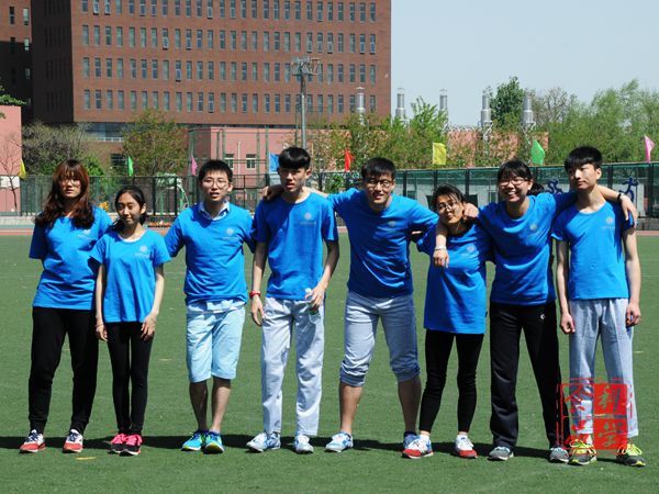 香港六合彩开奖结果现场直播