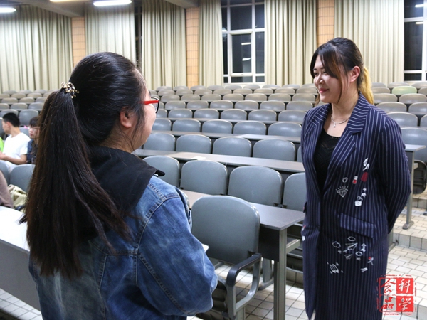 香港六合彩开奖结果现场直播