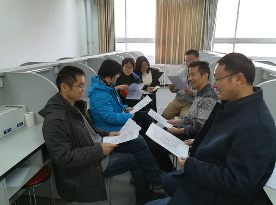 香港六合彩开奖结果现场直播