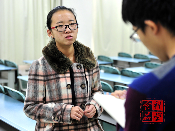 香港六合彩开奖结果现场直播