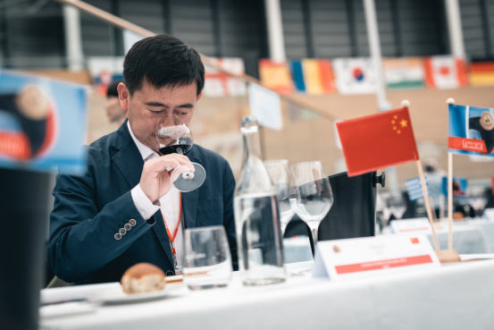 香港六合彩开奖结果现场直播