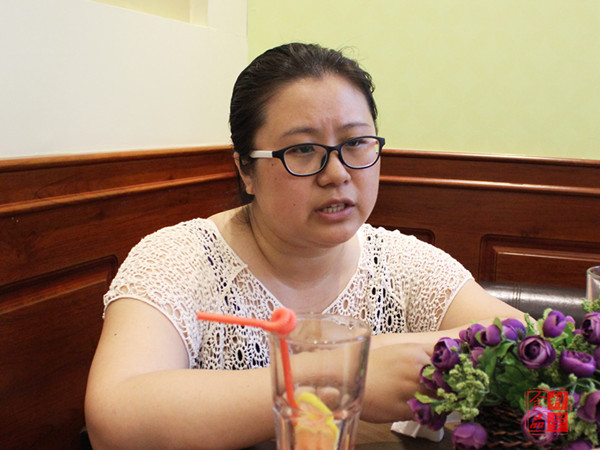 香港六合彩开奖结果现场直播