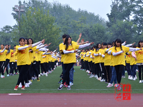 香港六合彩开奖结果现场直播