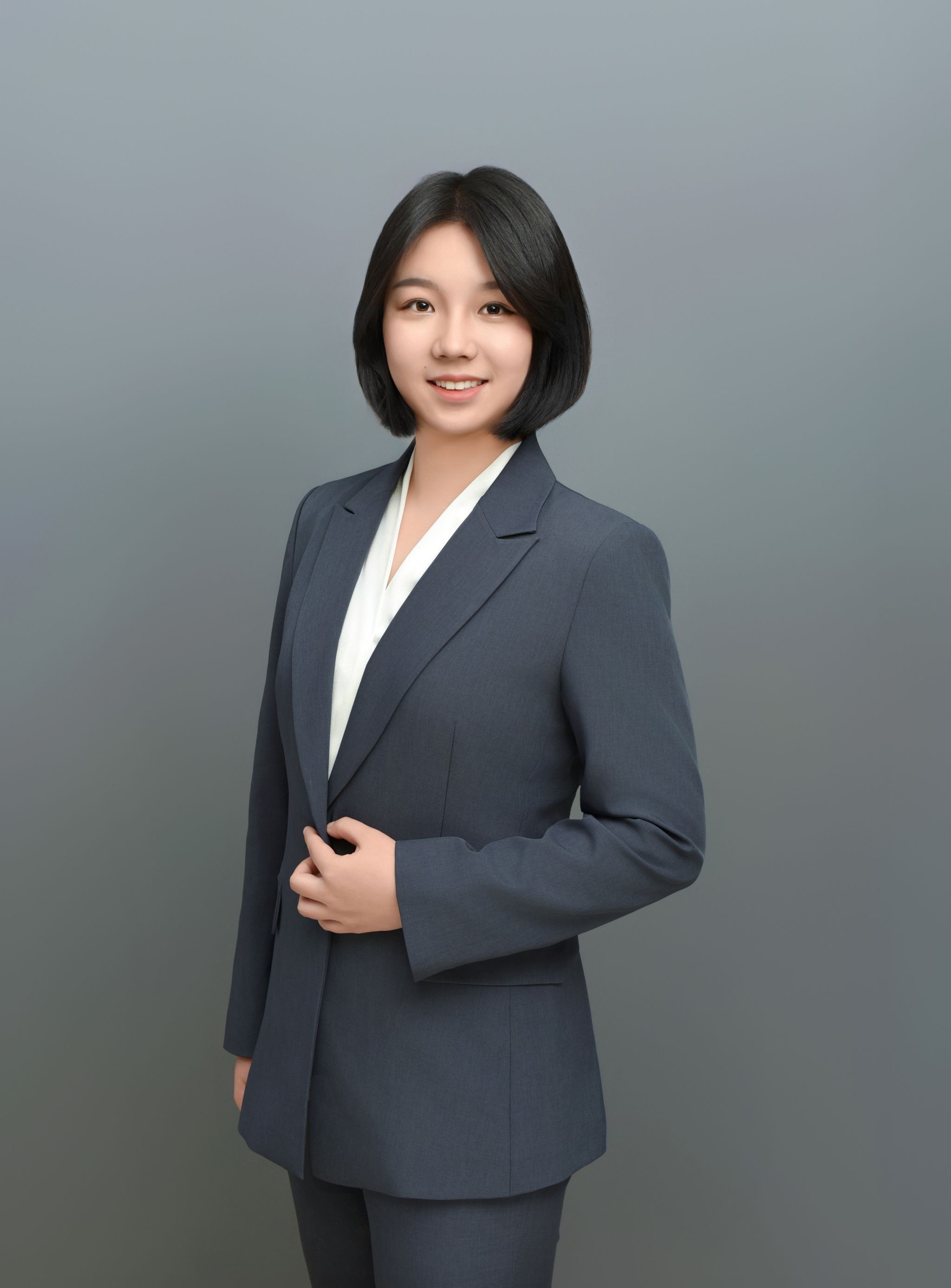 香港六合彩开奖结果现场直播