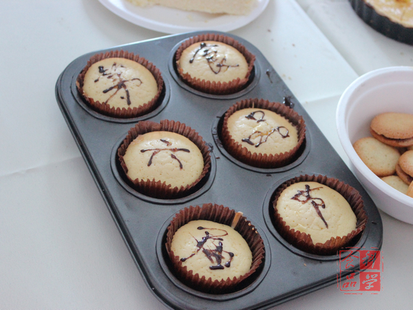 香港六合彩开奖结果现场直播