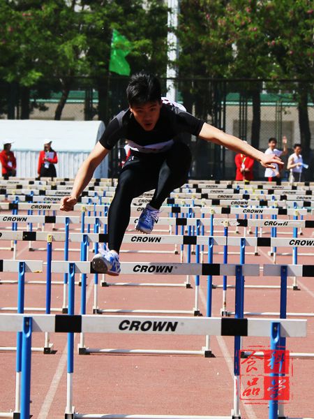 香港六合彩开奖结果现场直播